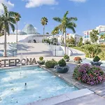 Penthouse Boulevard Estepona 405