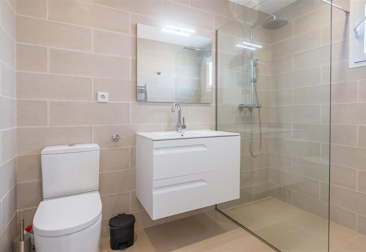 Holiday home Penthouse Boulevard 405