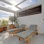 Penthouse Boulevard Estepona 405