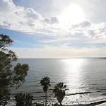 Penthouse Boulevard Estepona 405