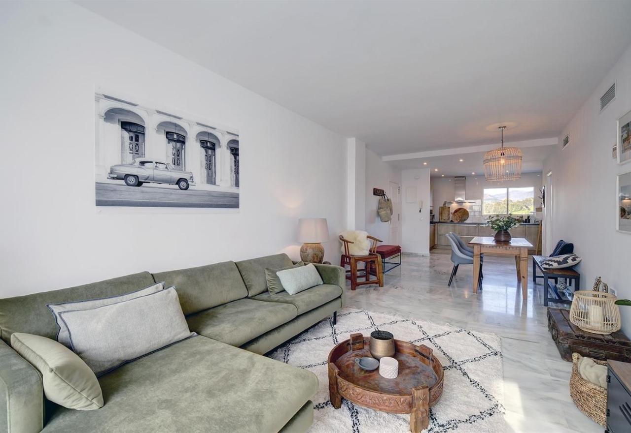 Penthouse Boulevard 405 Hébergement de vacances